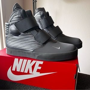 Nike Flystepper 2K3